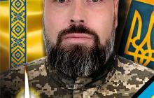 Віктор Набожний
