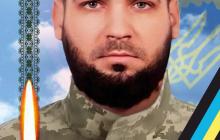 Дмитро Павлич