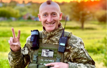 Анатолій Пасєвич