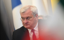 Андрій Сибіга