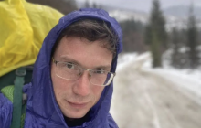 Олексій Ходаков