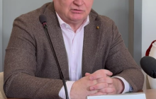 Володимир Смоланка