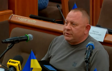 Олександр Бовкуненко