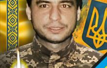 Золтан Калої