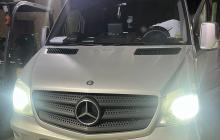 Українець позбувся цього авто через приховані 310 пачок сигарет 