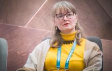 Марія Кеслер