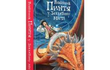 Книжка Олександра Гавроша