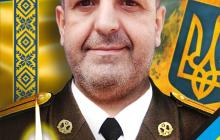 Олександр Павлій