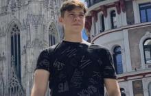 Владислав Ботар