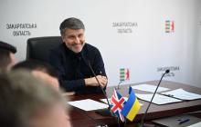 Мирослав Білецький