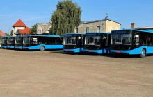 Автотранспортна база