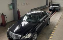 Вилучені авто