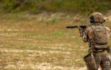 Навчання у ССО