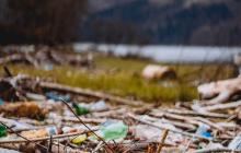 Вільшанське водосховище