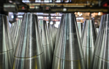 Боєприпаси