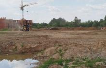 чорні озера в ужгороді