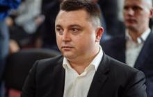 Євген Плавайко