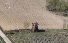 Лавандова гора