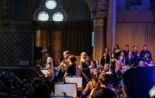 Вікторія Свалявчик-Цанько