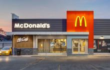 McDonald’s на Закарпатті можуть відкрити не лише в Ужгороді, а й інших містах 