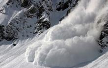 Фотоілюстація 