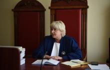 Ярослава Клинич