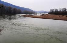 Фотоілюстація 