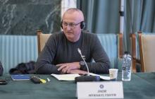 Ігор Михайлишин