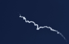 Повітряна ціль