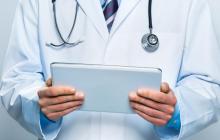 Фотоілюсрація 