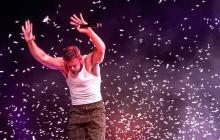 imagine dragons