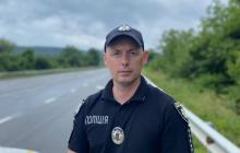 Євген Сафронов 