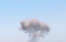 Фотоілюстрація 