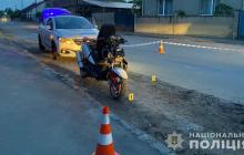 В мукачівця вилучили гранати з набоями 