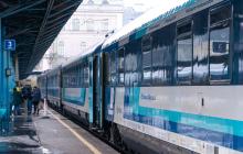 Відсьогодні стартує другий етап впровадження продажу квитків онлайн до Угорщини