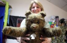 В діях Галини Ярцевої не побачили ознак кримінального злочину 