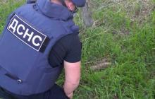 Фотоілюстрація 