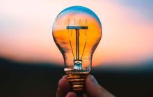 Графіки відключення світла на Закарпатті 15 травня скасували 