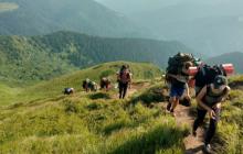 Фото: ілюстративне 