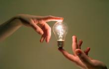 В Україні з 1 червня можуть зрости ціни світло 