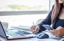 Робота на Закарпатті 