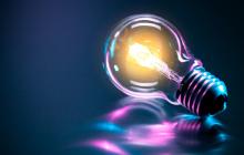 29 травня світло на Закарпатті не відключатимуть 