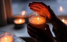 Електири процюють над відновленням світлопостачання в області 