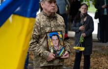 Сергію Динько назавжди буде 49