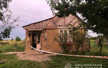 На Закарпатті до смерті забили багатодітну матір. Сиротами залишилося 5 дітей
