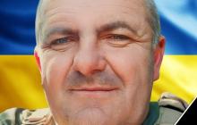 Михайло Бадзо