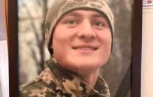 Захиснику назавжди залишиться 20