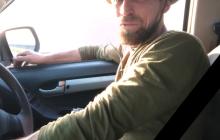 Захисник поліг 12 травня на Харківщині 