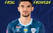 Півзахисник більше не грає за "лисів" 