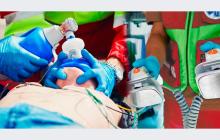 Фотоілюстрація 